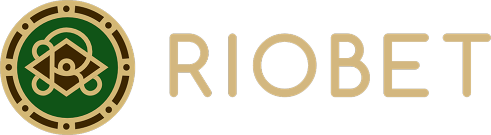riobet.7512.casino